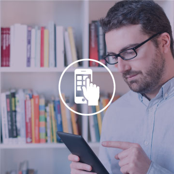 行动及穿戴装置