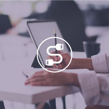 电脑周边 & 消费性电子产品 & 家用电器